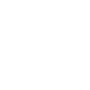 LevelUp